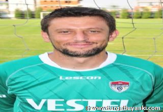 Turgutluspor'un Recep ve Kemal hamlesi